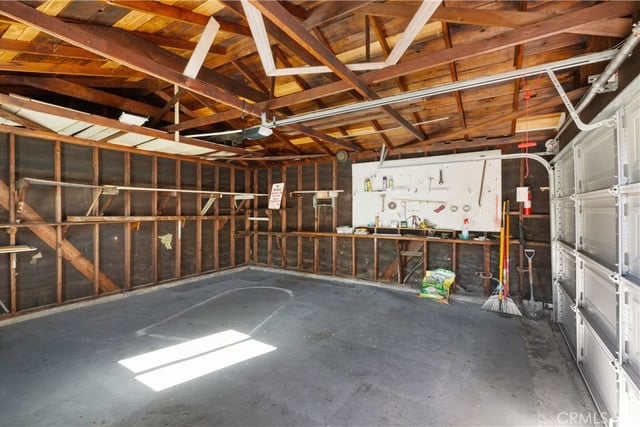 4410 Rosada Street, Long Beach, CA 90815 — photo 32 of 32