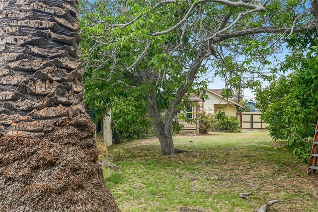 2446 256th, Lomita, CA 90717 — photo 10 of 17