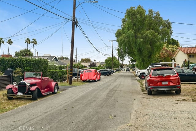 2446 256th, Lomita, CA 90717 — photo 12 of 17