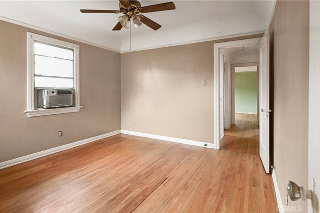 2446 256th, Lomita, CA 90717 — photo 13 of 17