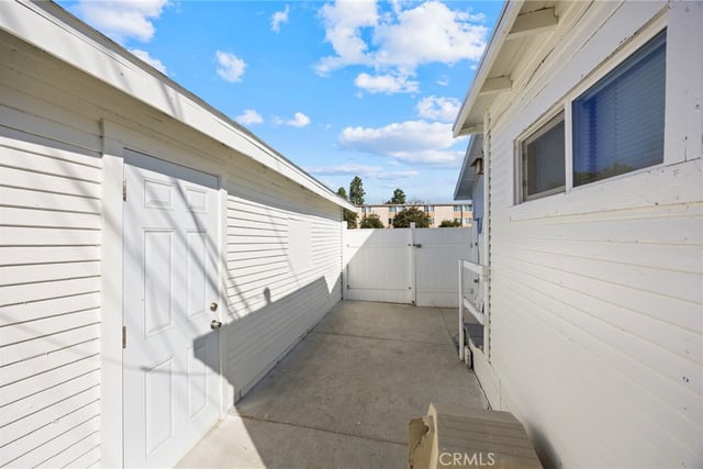 196 E Del Amo Boulevard, Long Beach, CA 90805 — photo 12 of 25