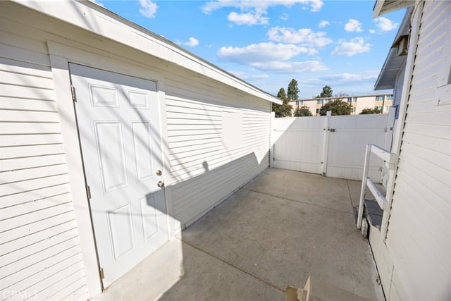 196 E Del Amo Boulevard, Long Beach, CA 90805 — photo 16 of 25