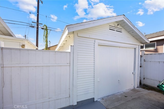 196 E Del Amo Boulevard, Long Beach, CA 90805 — photo 18 of 25