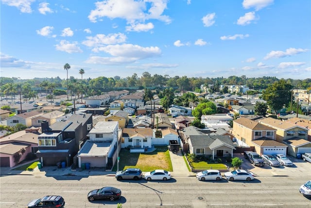 196 E Del Amo Boulevard, Long Beach, CA 90805 — photo 21 of 25