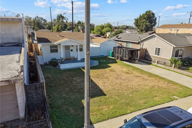 196 E Del Amo Boulevard, Long Beach, CA 90805 — photo 24 of 25