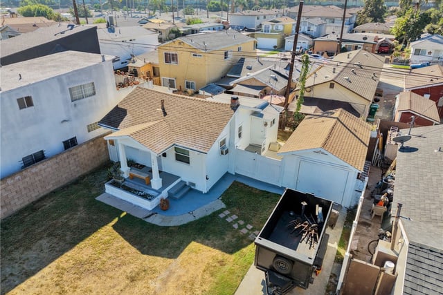 196 E Del Amo Boulevard, Long Beach, CA 90805 — photo 25 of 25