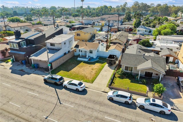 196 E Del Amo Boulevard, Long Beach, CA 90805 — photo 6 of 25