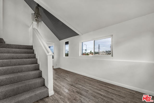 8117 S Normandie Avenue, Los Angeles, CA 90044 — photo 12 of 19