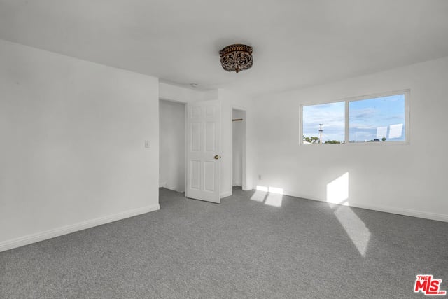 8117 S Normandie Avenue, Los Angeles, CA 90044 — photo 16 of 19