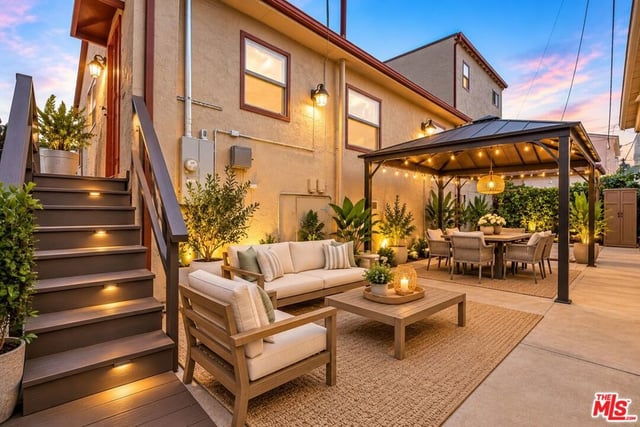 8117 S Normandie Avenue, Los Angeles, CA 90044 — photo 19 of 19