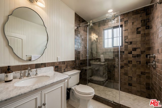 1358 S Ridgeley Drive, Los Angeles, CA 90019 — photo 14 of 29