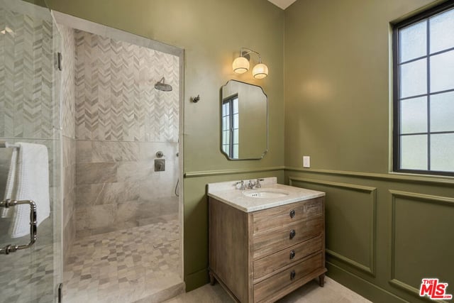 1358 S Ridgeley Drive, Los Angeles, CA 90019 — photo 18 of 29