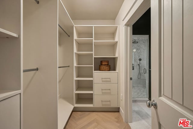 1358 S Ridgeley Drive, Los Angeles, CA 90019 — photo 19 of 29