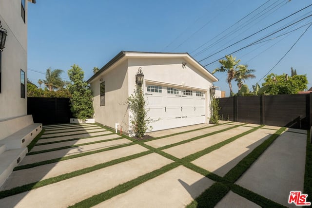 1358 S Ridgeley Drive, Los Angeles, CA 90019 — photo 28 of 29