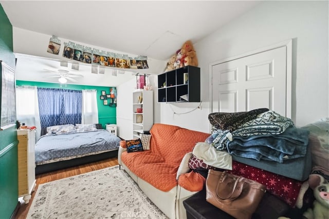 1021 W Avenue J13, Lancaster, CA 93534 — photo 11 of 24