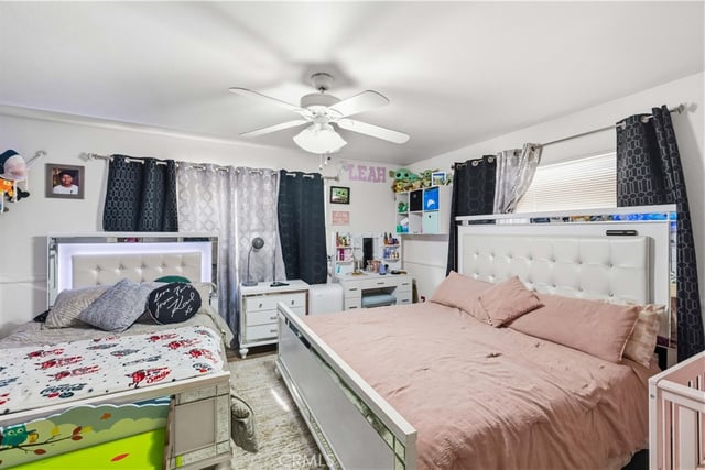 1021 W Avenue J13, Lancaster, CA 93534 — photo 13 of 24