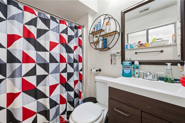 1021 W Avenue J13, Lancaster, CA 93534 — photo 16 of 24