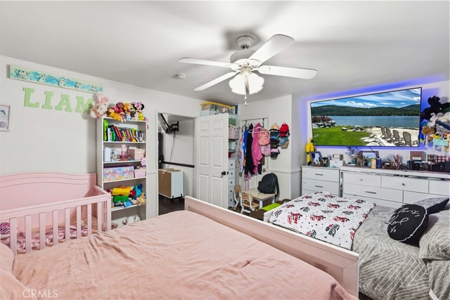 1021 W Avenue J13, Lancaster, CA 93534 — photo 17 of 24