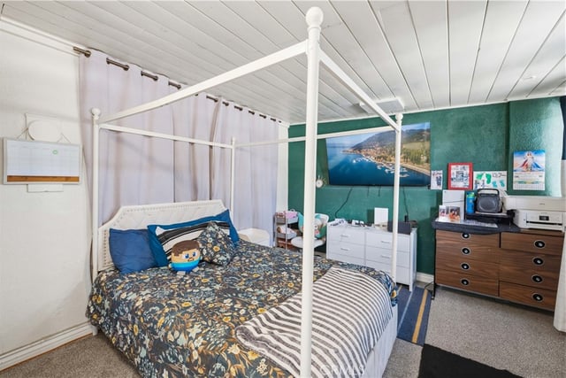 1021 W Avenue J13, Lancaster, CA 93534 — photo 18 of 24