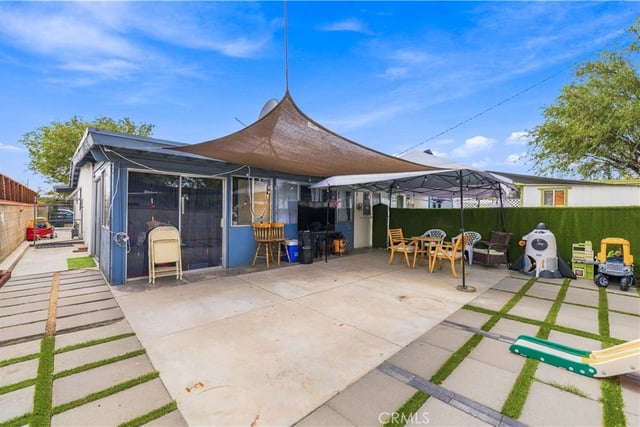 1021 W Avenue J13, Lancaster, CA 93534 — photo 23 of 24
