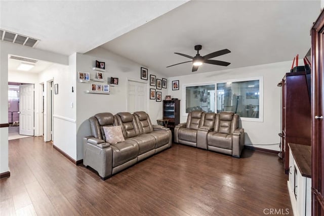 1021 W Avenue J13, Lancaster, CA 93534 — photo 4 of 24