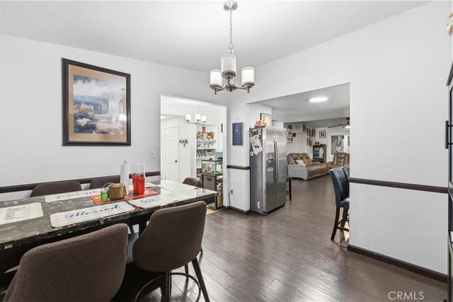 1021 W Avenue J13, Lancaster, CA 93534 — photo 5 of 24