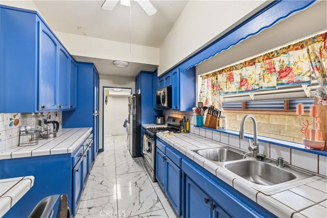 1021 W Avenue J13, Lancaster, CA 93534 — photo 7 of 24