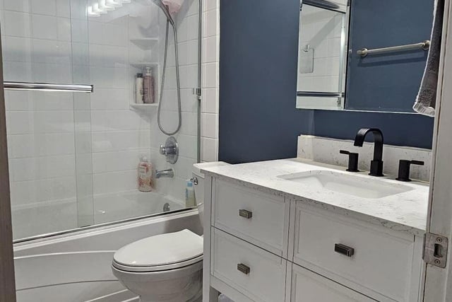10 Bahia Circle 10, Santa Paula, CA 93060 — photo 10 of 16