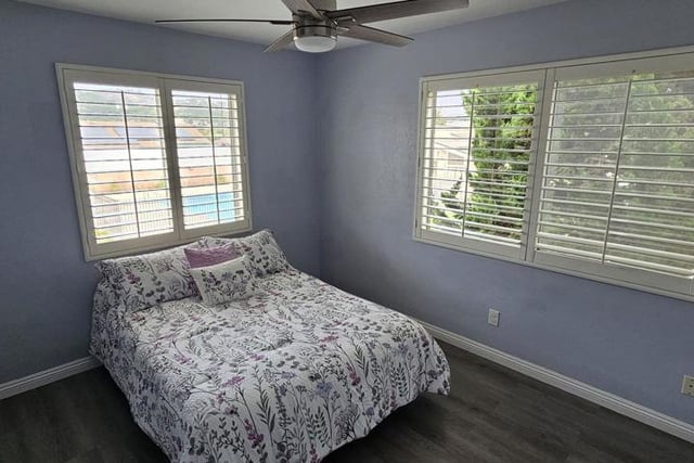 10 Bahia Circle 10, Santa Paula, CA 93060 — photo 11 of 16