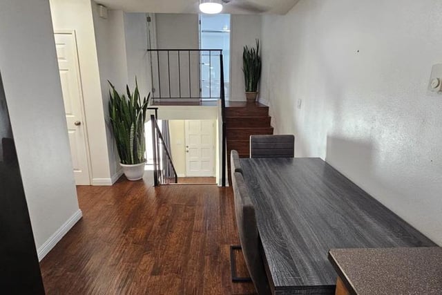10 Bahia Circle 10, Santa Paula, CA 93060 — photo 5 of 16