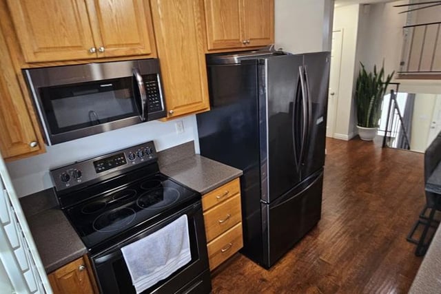 10 Bahia Circle 10, Santa Paula, CA 93060 — photo 7 of 16