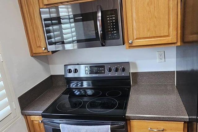 10 Bahia Circle 10, Santa Paula, CA 93060 — photo 8 of 16
