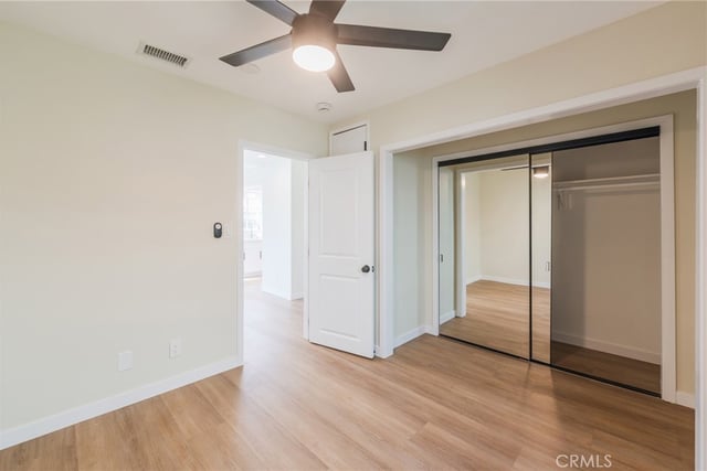 709 Fraser Avenue, Los Angeles, CA 90022 — photo 12 of 26
