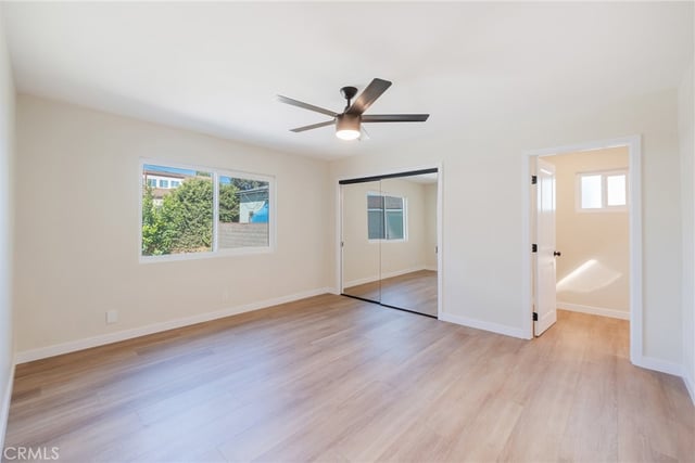 709 Fraser Avenue, Los Angeles, CA 90022 — photo 15 of 26