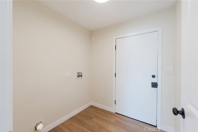 709 Fraser Avenue, Los Angeles, CA 90022 — photo 18 of 26