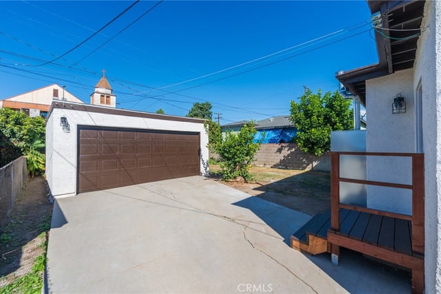 709 Fraser Avenue, Los Angeles, CA 90022 — photo 19 of 26