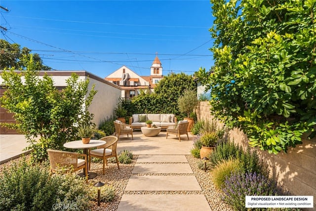 709 Fraser Avenue, Los Angeles, CA 90022 — photo 21 of 26