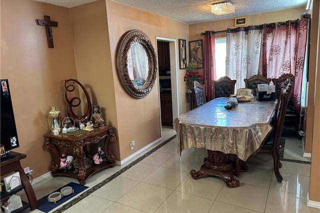 11927 166th Street, Norwalk, CA 90650 — photo 12 of 58