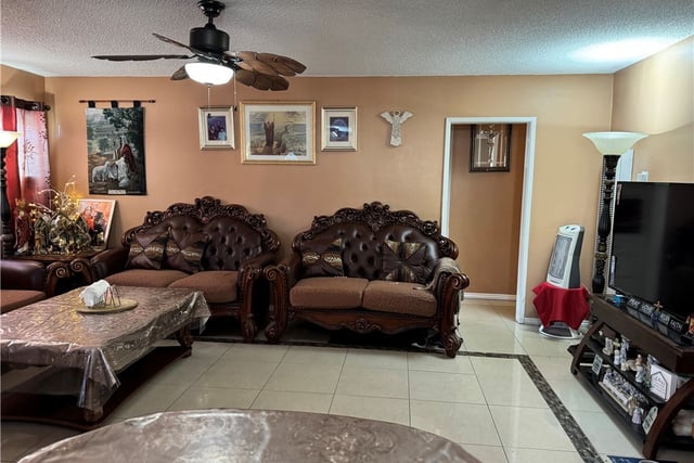 11927 166th Street, Norwalk, CA 90650 — photo 14 of 58