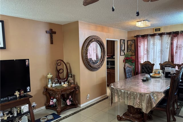 11927 166th Street, Norwalk, CA 90650 — photo 17 of 58