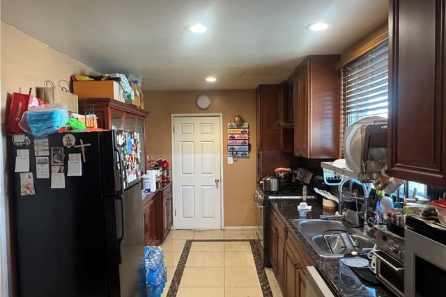 11927 166th Street, Norwalk, CA 90650 — photo 18 of 58