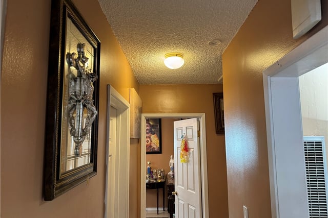 11927 166th Street, Norwalk, CA 90650 — photo 23 of 58