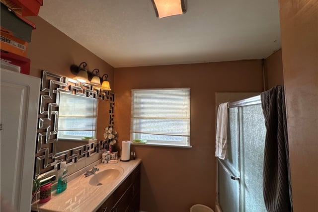 11927 166th Street, Norwalk, CA 90650 — photo 24 of 58