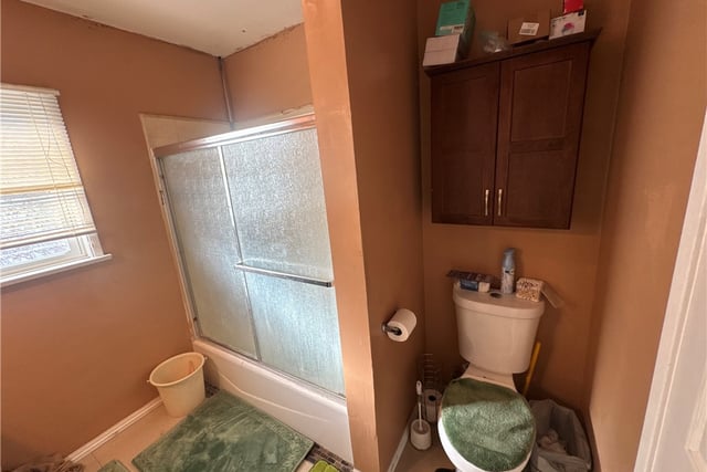 11927 166th Street, Norwalk, CA 90650 — photo 25 of 58