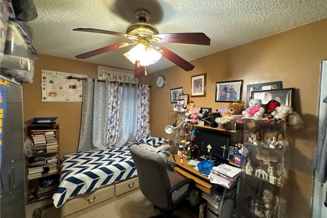 11927 166th Street, Norwalk, CA 90650 — photo 26 of 58