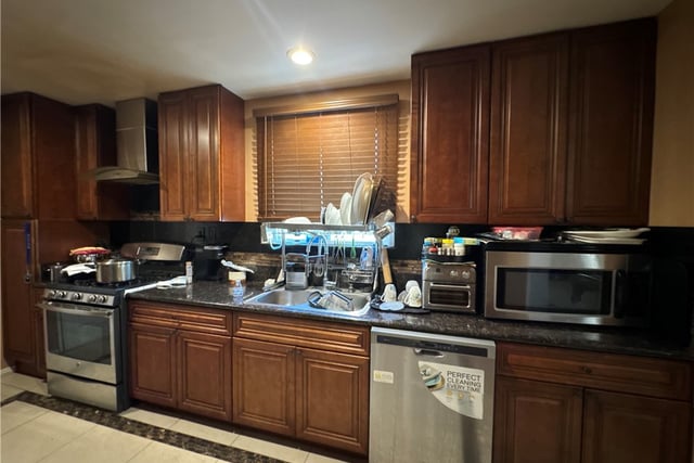 11927 166th Street, Norwalk, CA 90650 — photo 29 of 58