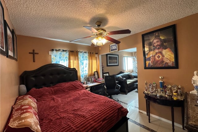 11927 166th Street, Norwalk, CA 90650 — photo 30 of 58