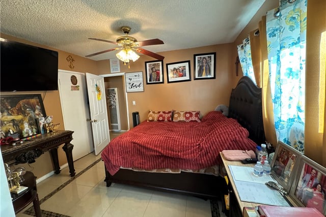 11927 166th Street, Norwalk, CA 90650 — photo 31 of 58