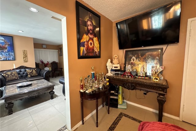 11927 166th Street, Norwalk, CA 90650 — photo 32 of 58