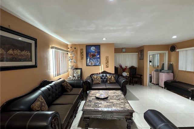 11927 166th Street, Norwalk, CA 90650 — photo 35 of 58